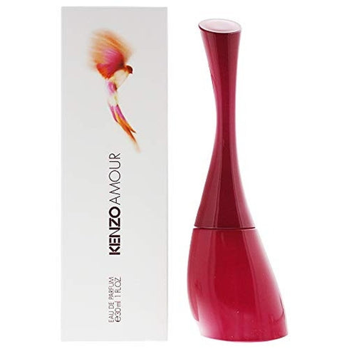 Kenzo Amour Eau de Parfum 30ml Spray